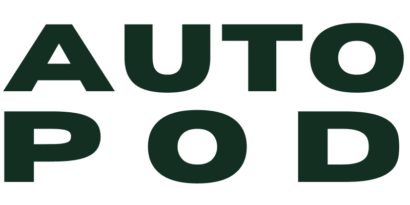 AutoPod
